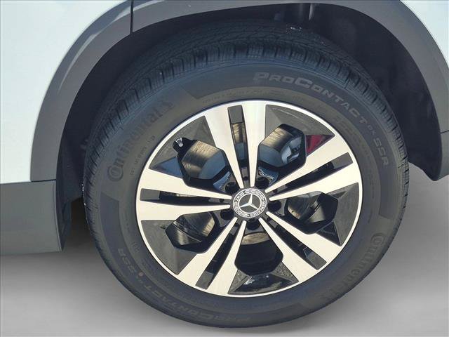 New 2026 Mercedes-Benz GLA 250 image 9