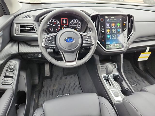 New 2026 Subaru Ascent Premium image 7