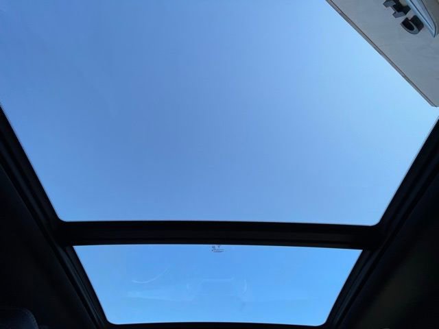 Used 2021 RAM 1500 Rebel w/ Rebel Level 2 Equipment Group image 24