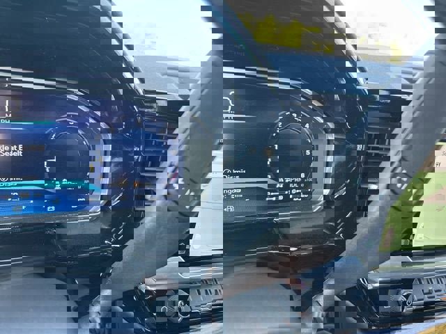 New 2026 Chevrolet Silverado 1500 LT image 20