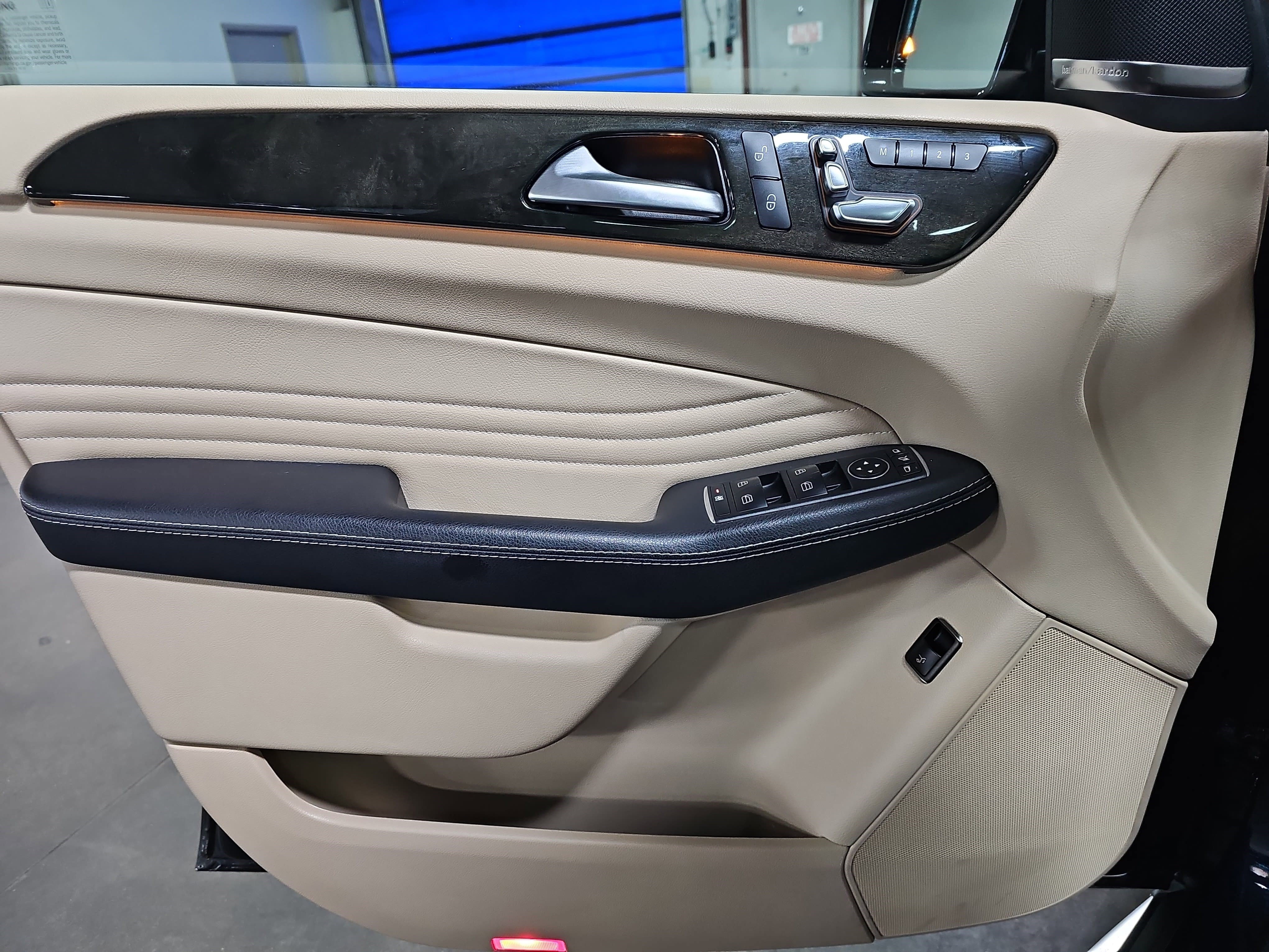 Used 2019 Mercedes-Benz GLE 43 AMG 4MATIC Coupe image 28