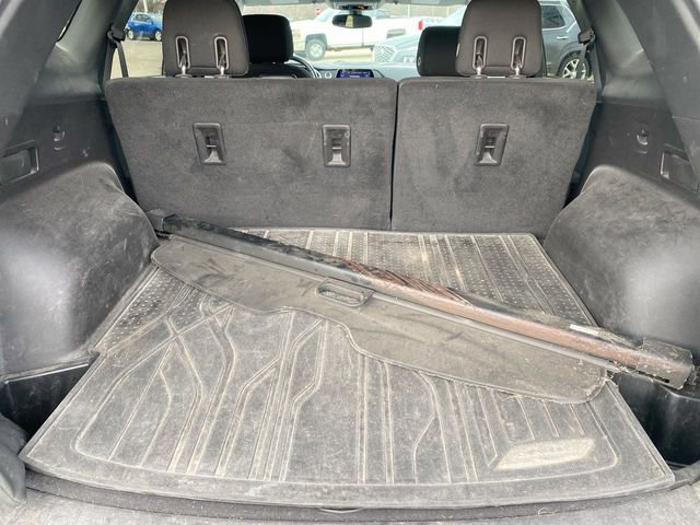 Used 2020 Chevrolet Blazer LT image 14