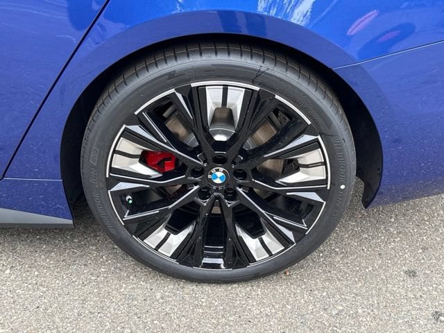 New 2026 BMW M440i w/ Premium Package RWD image 14