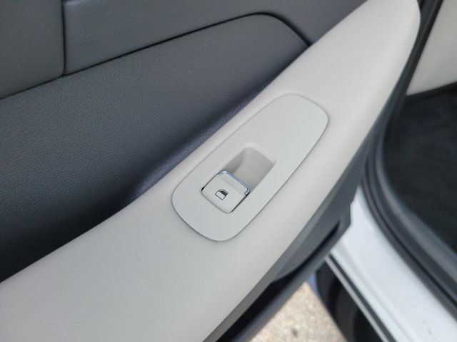 Certified 2023 Hyundai Sonata SEL FWD image 11