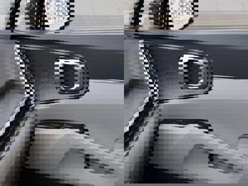 New 2026 Kia Sorento EX image 25