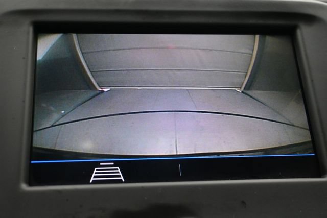 Used 2020 Chevrolet Equinox LS FWD image 15