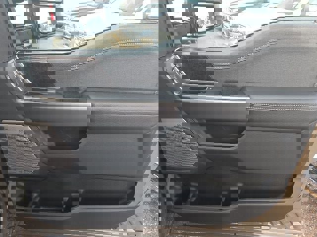 New 2026 Ford F250 Lariat w/ Lariat Ultimate Package image 26