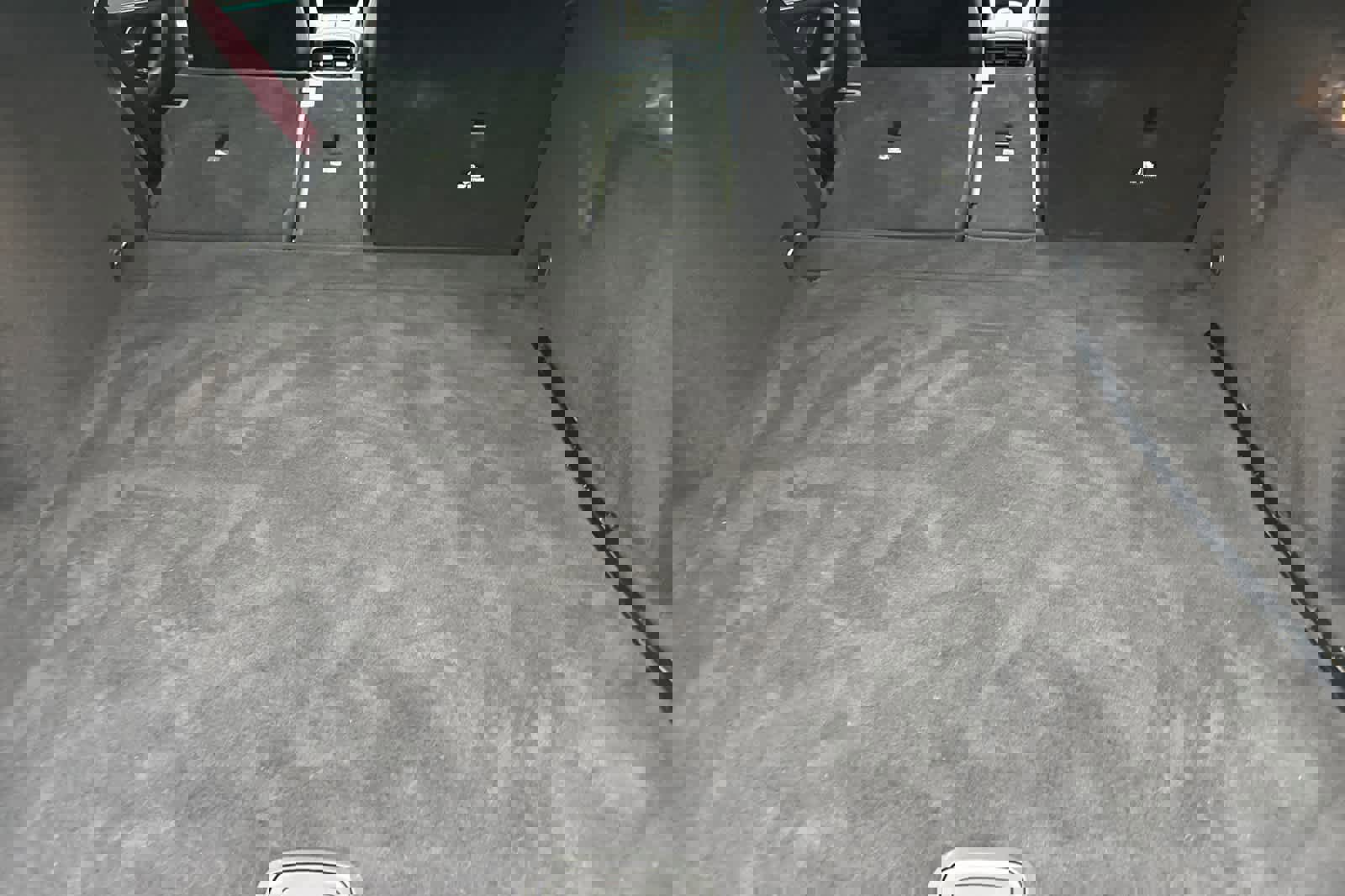 Certified 2023 Mercedes-Benz GLE 53 AMG 4MATIC Coupe image 14