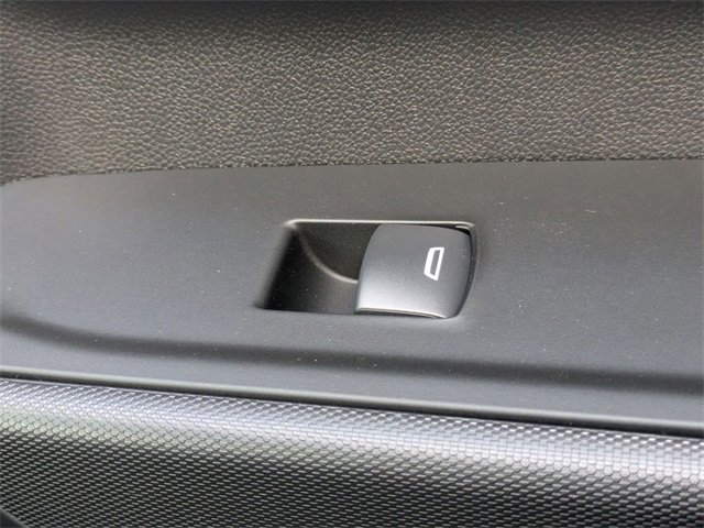 New 2025 Chevrolet Silverado 2500 W/T w/ WT Convenience Package image 24