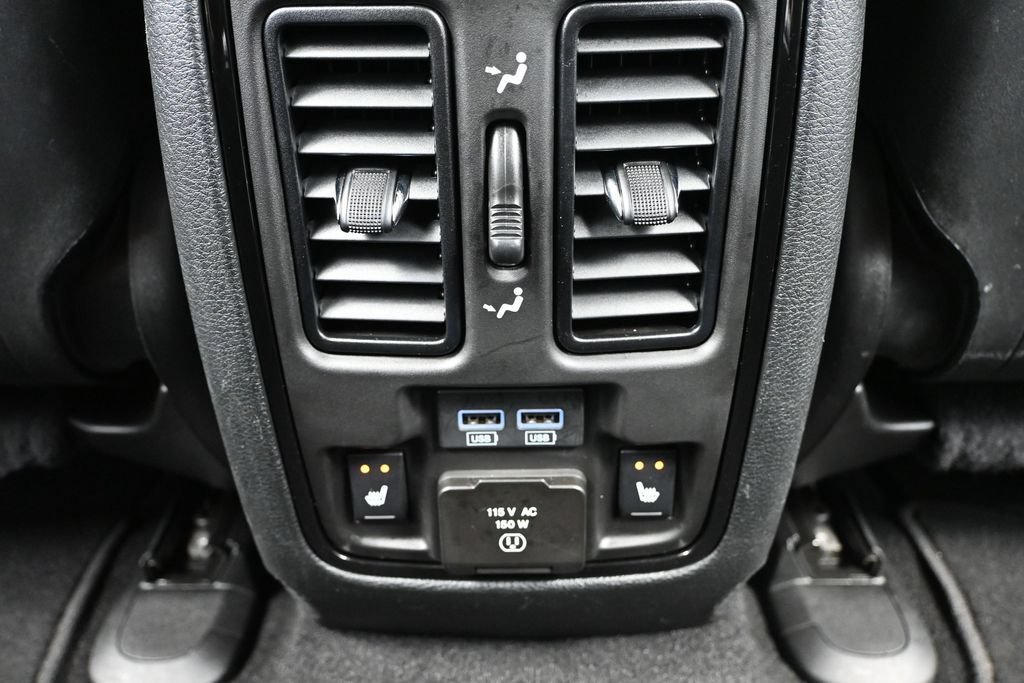 Used 2024 Dodge Durango GT AWD/4WD image 49