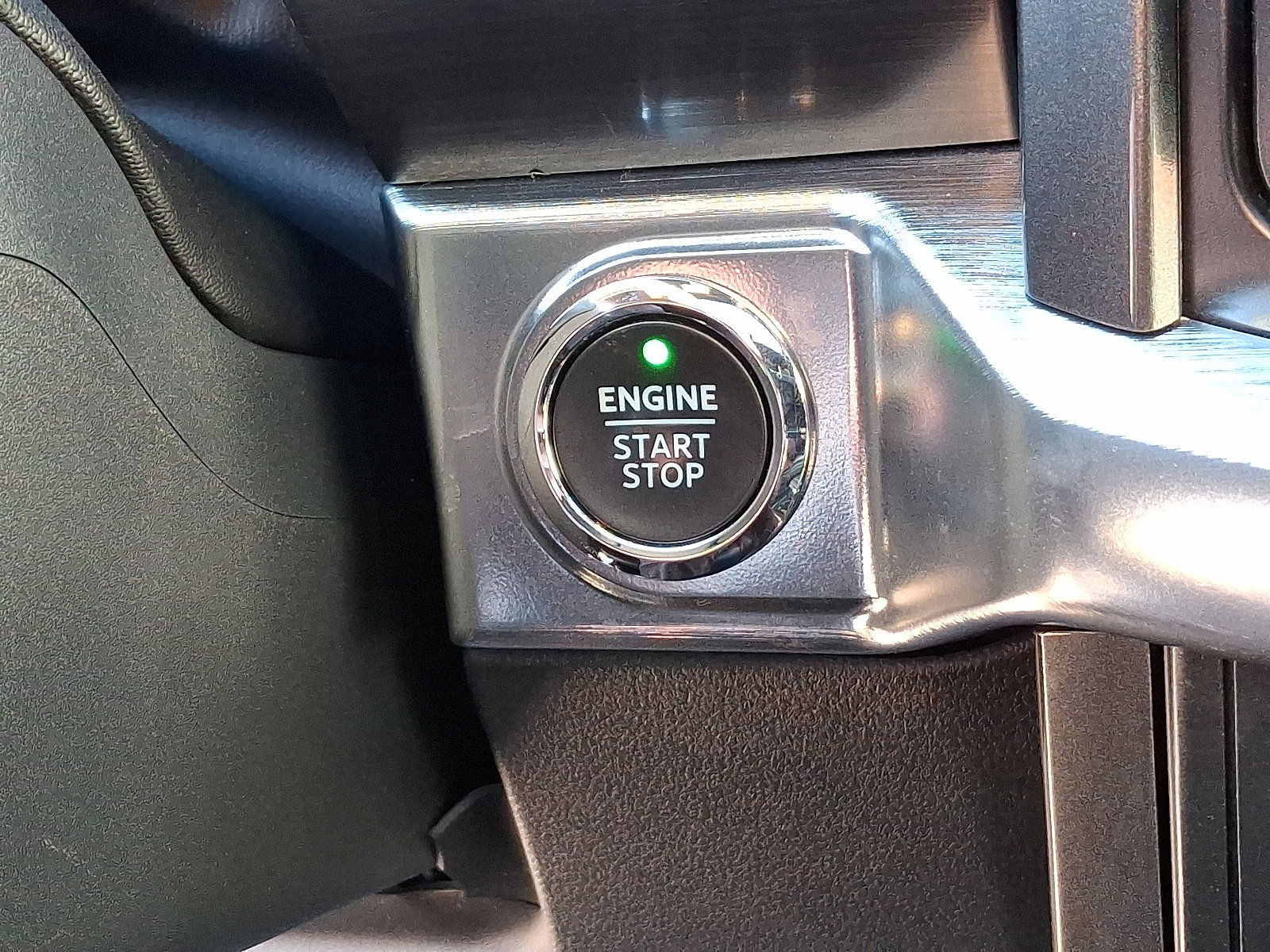 Certified 2022 Ford F150 Lariat w/ Equipment Group 502A High image 27