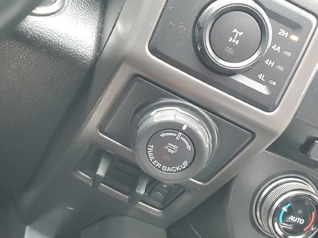 Used 2018 Ford F150 Raptor w/ Equipment Group 802A Luxury AWD/4WD image 23