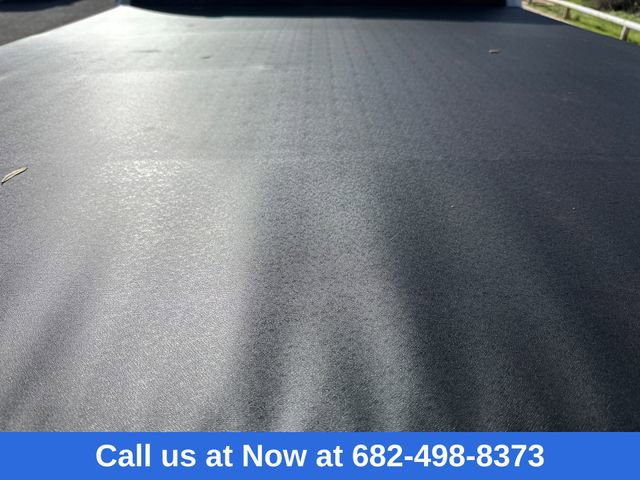 Used 2019 Ford F250 Lariat w/ Lariat Ultimate Package image 11