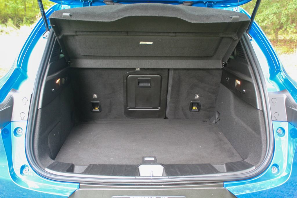 Certified 2024 Dodge Hornet GT image 12