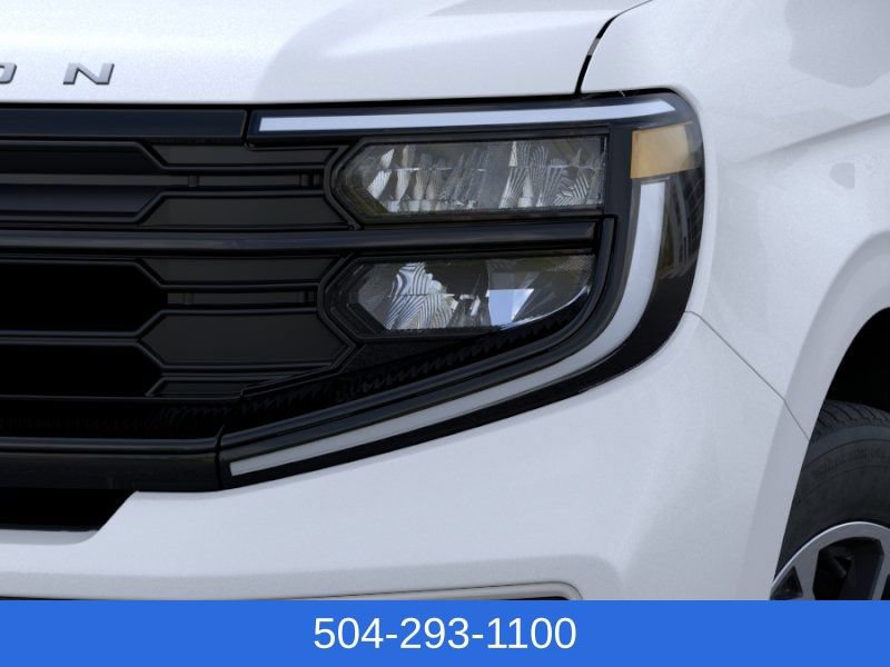 New 2026 Ford Expedition Active RWD image 20