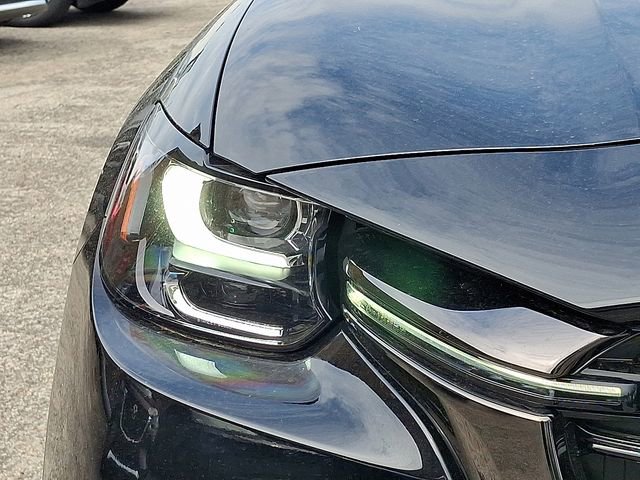 New 2026 MAZDA CX-70 3.3 Turbo w/ Premium Plus Pkg AWD/4WD image 10