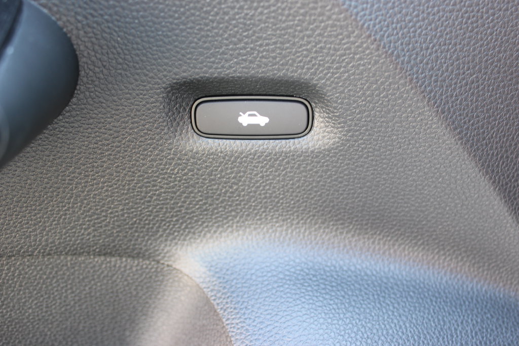 Used 2023 Honda Civic Si image 7