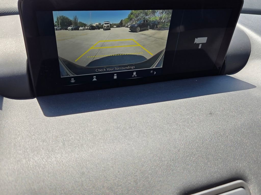 Used 2022 Acura TLX w/ Technology Package image 23