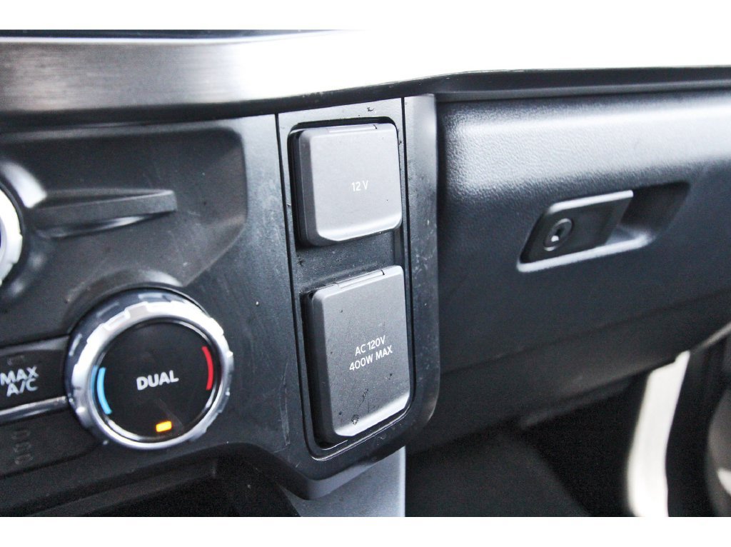 Certified 2024 Ford F350 Lariat AWD/4WD image 29