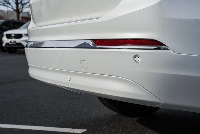 New 2026 Volvo XC90 B6 Ultra w/ Protection Package Premier image 6