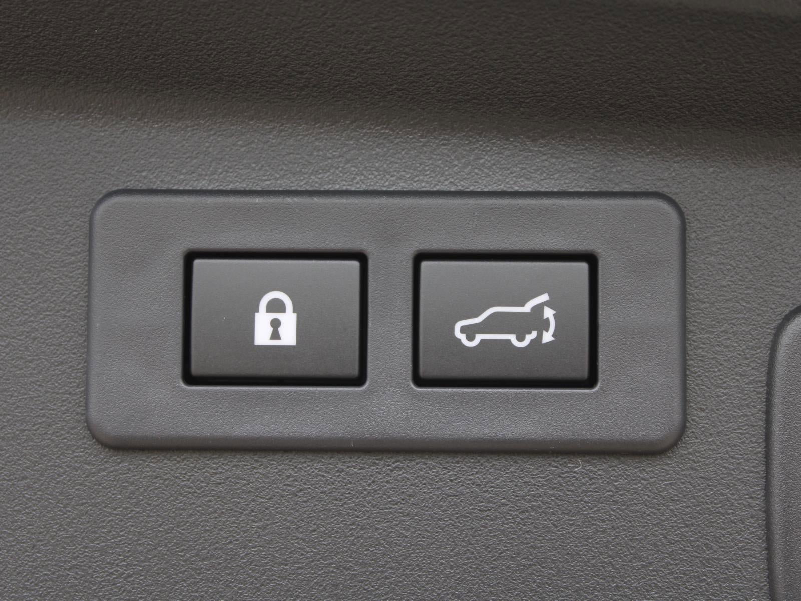 New 2026 Subaru Outback Touring XT image 9