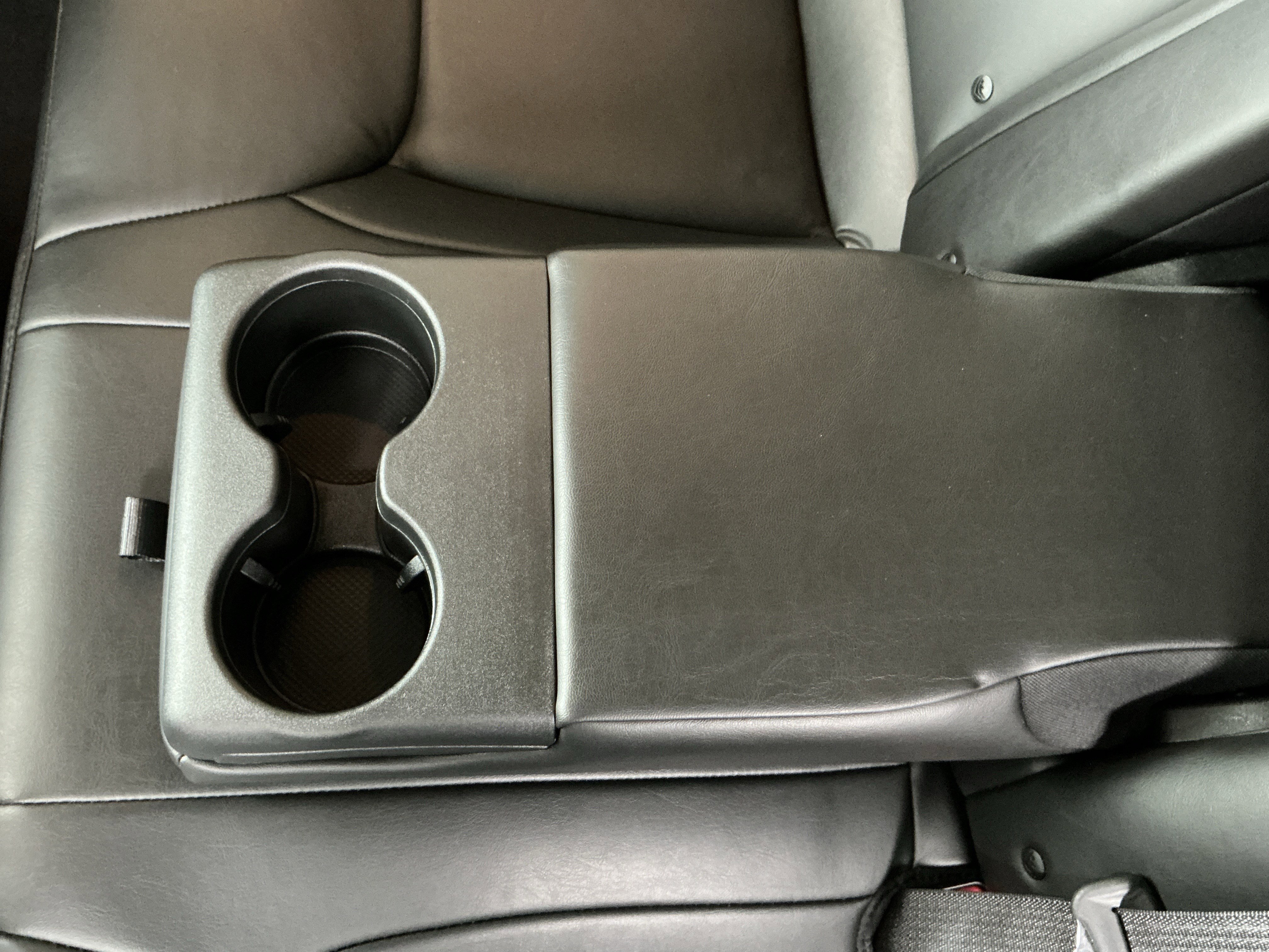 Used 2021 Chrysler 300 Touring L image 33