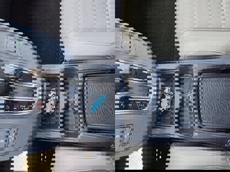 Used 2019 Honda CR-V Touring image 20