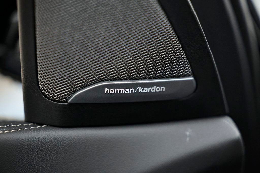 New 2026 BMW X5 sDrive40i w/ M Sport Package image 18