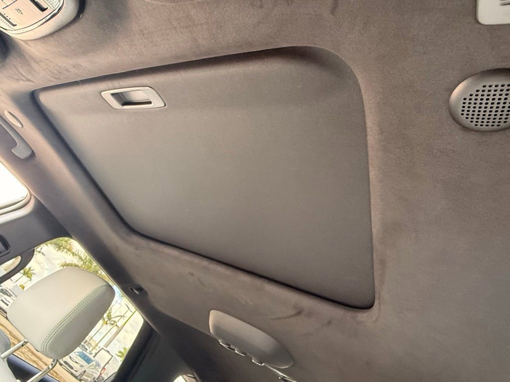 New 2026 Dodge Durango SRT Hellcat image 29