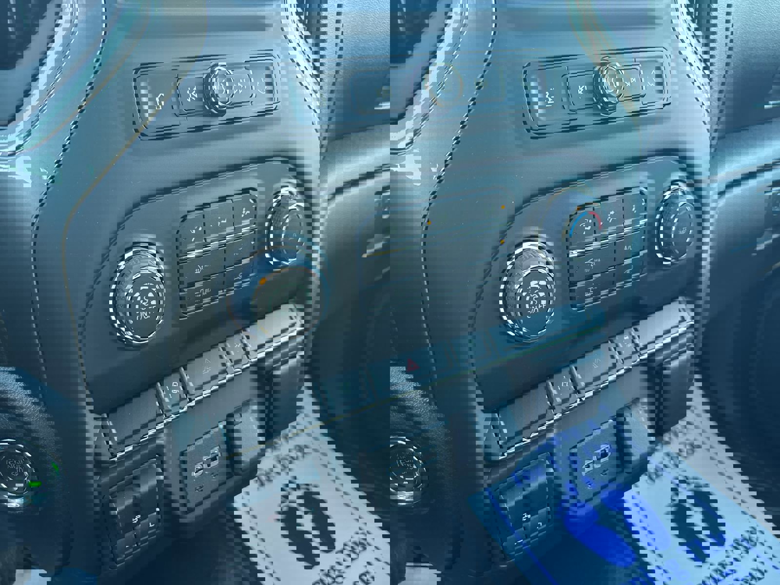 New 2026 Chevrolet Silverado 3500 W/T w/ WT Convenience Package image 21