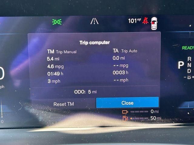 New 2025 Volvo XC90 T8 Plus w/ Protection Package Premier image 32