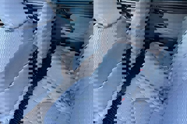 Used 2020 Toyota Highlander LE image 14