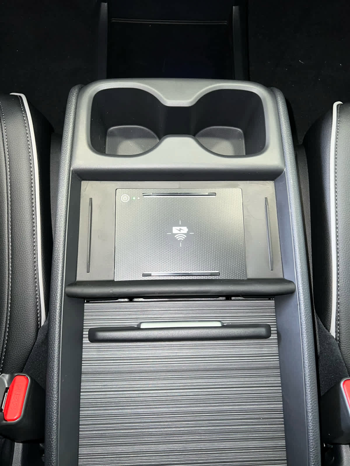 New 2026 Honda Odyssey Elite image 30