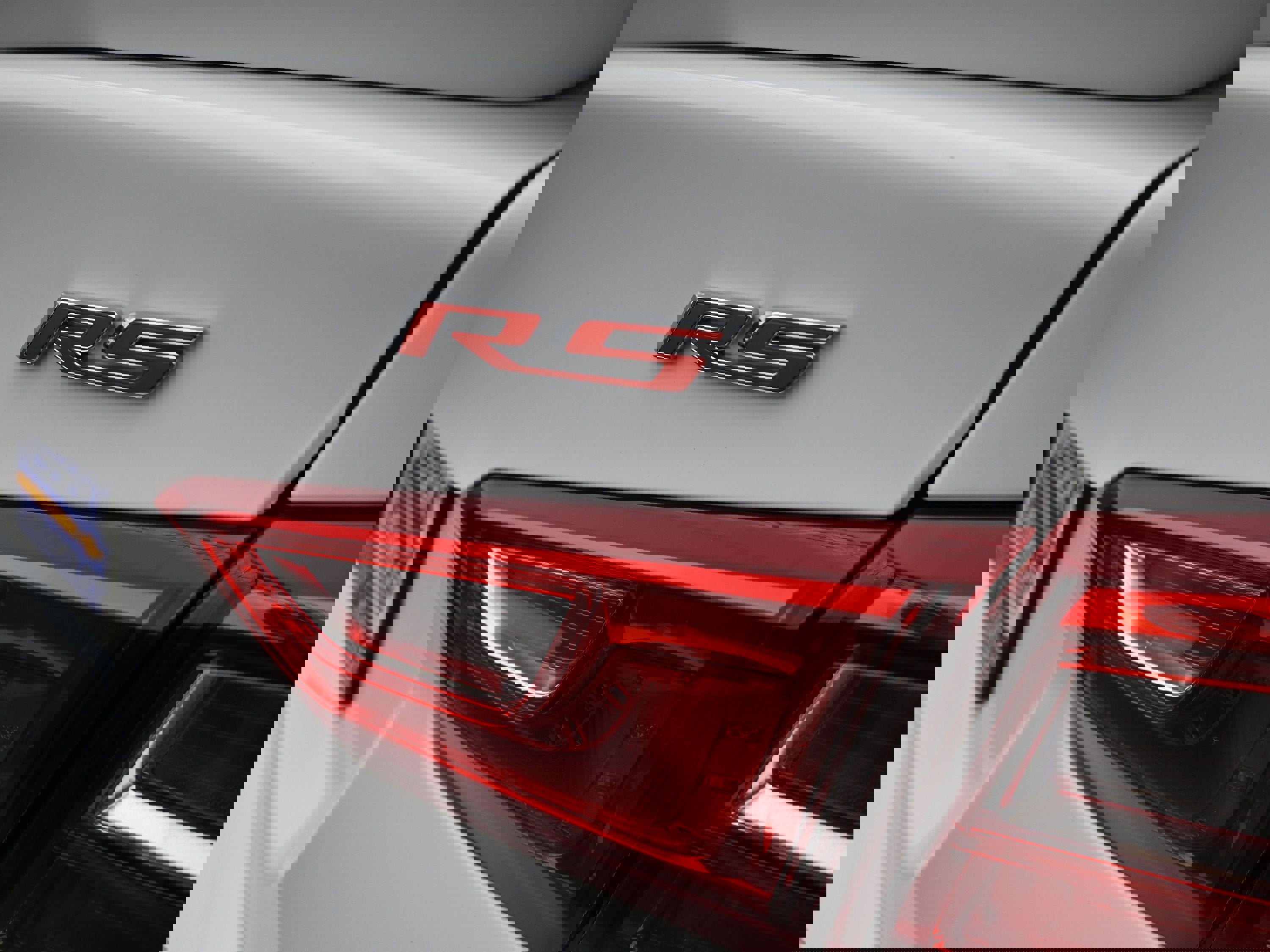 Used 2024 Chevrolet Malibu RS image 33