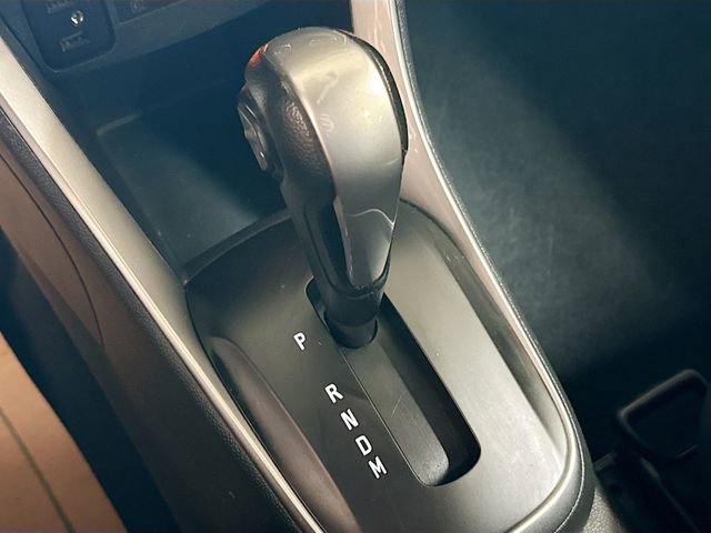 Used 2020 Chevrolet Trax LT w/ Driver Confidence Package image 17