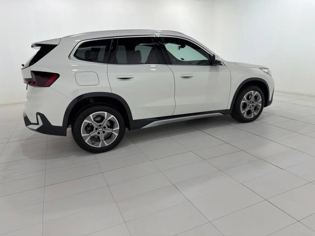 Used 2026 BMW X1 xDrive28i w/ Convenience Package AWD/4WD image 6