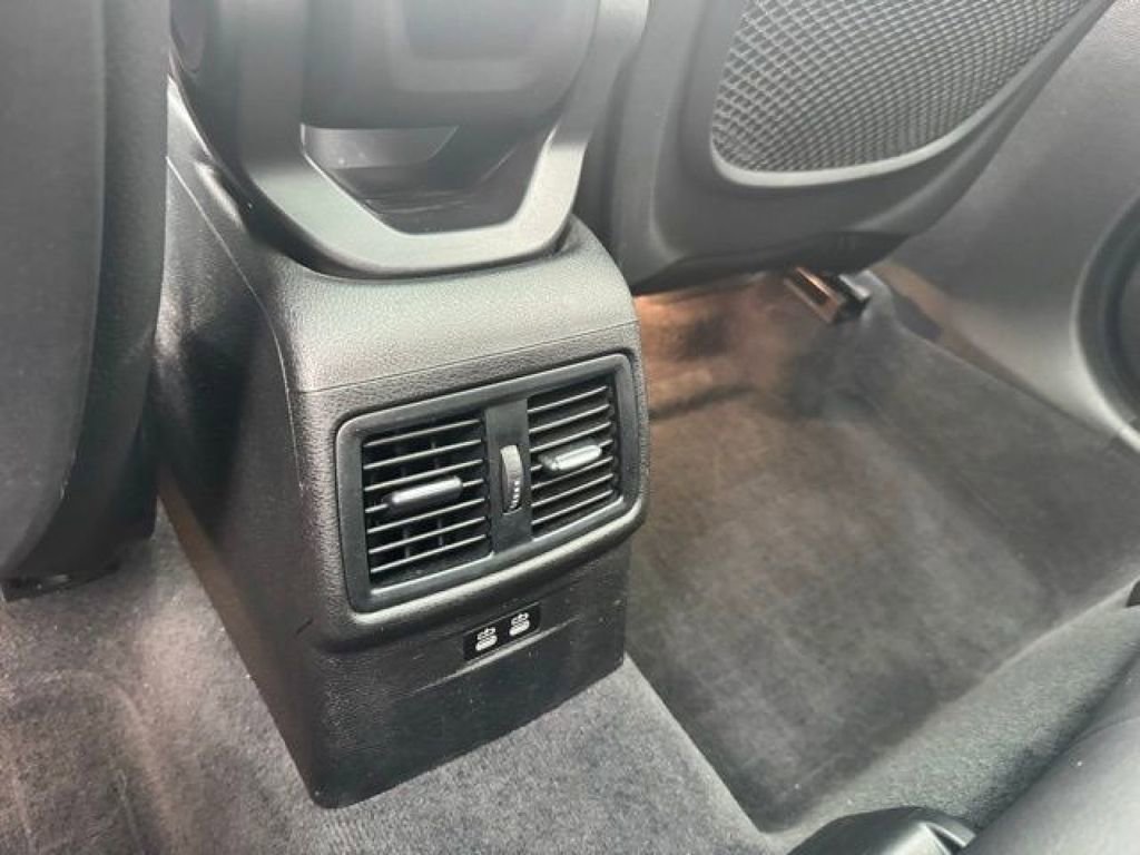 Used 2020 BMW X2 xDrive28i w/ Convenience Package AWD/4WD image 9