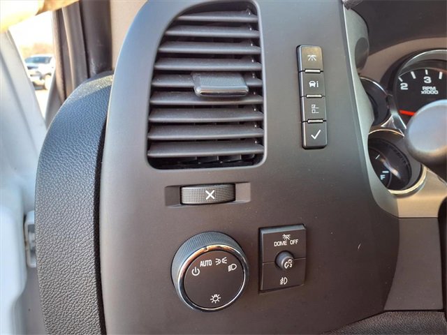 Used 2012 GMC Sierra 1500 SLE w/ Power Tech Package image 64