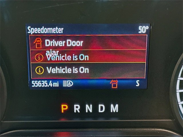 Certified 2024 Ford F250 XLT w/ FX4 Off-Road Package image 25