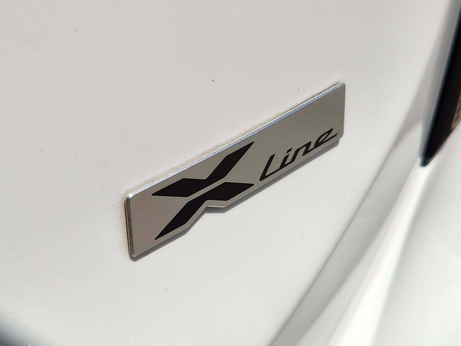 Used 2024 Kia Telluride SX X-Line AWD/4WD image 30