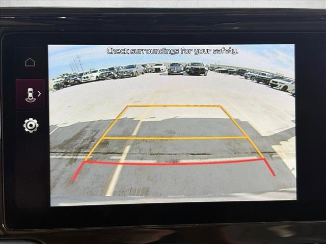 Used 2022 Kia Sorento SX image 15