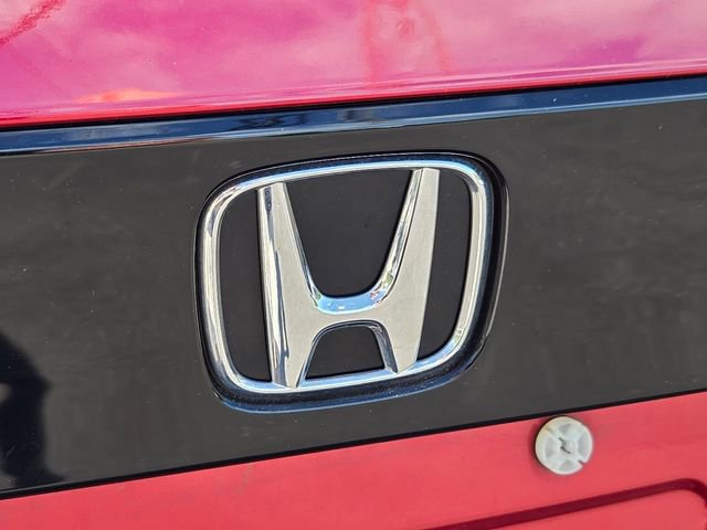 Used 2024 Honda Accord EX image 15