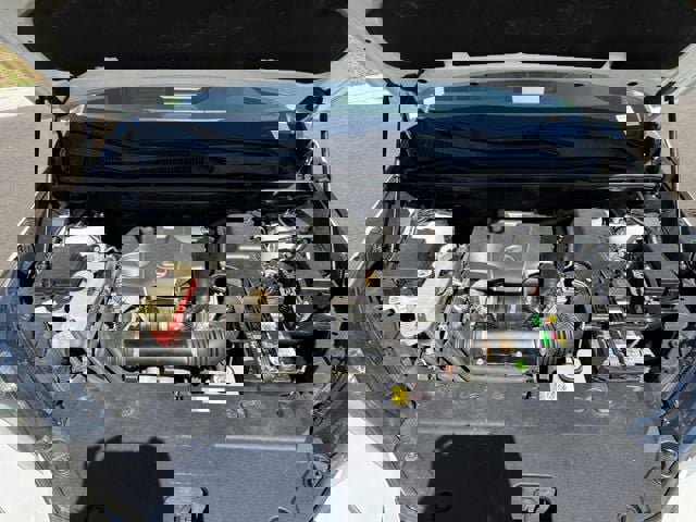 Used 2016 Lexus NX 200t F Sport image 12