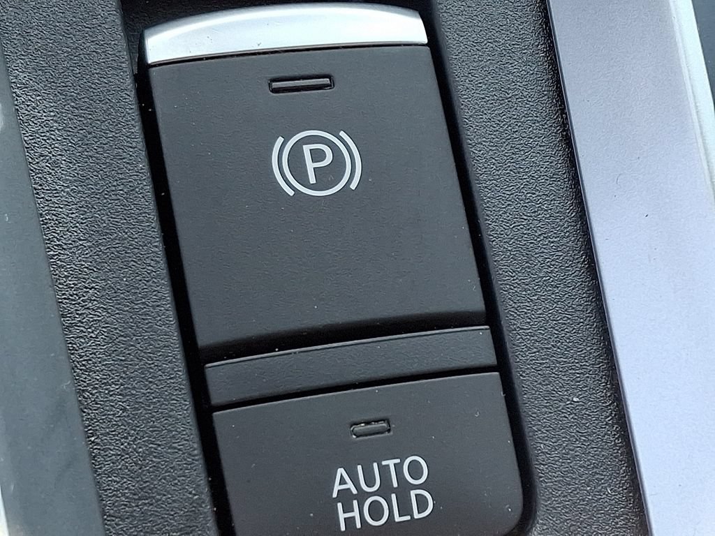 Used 2020 Nissan Altima 2.5 SV AWD/4WD image 24