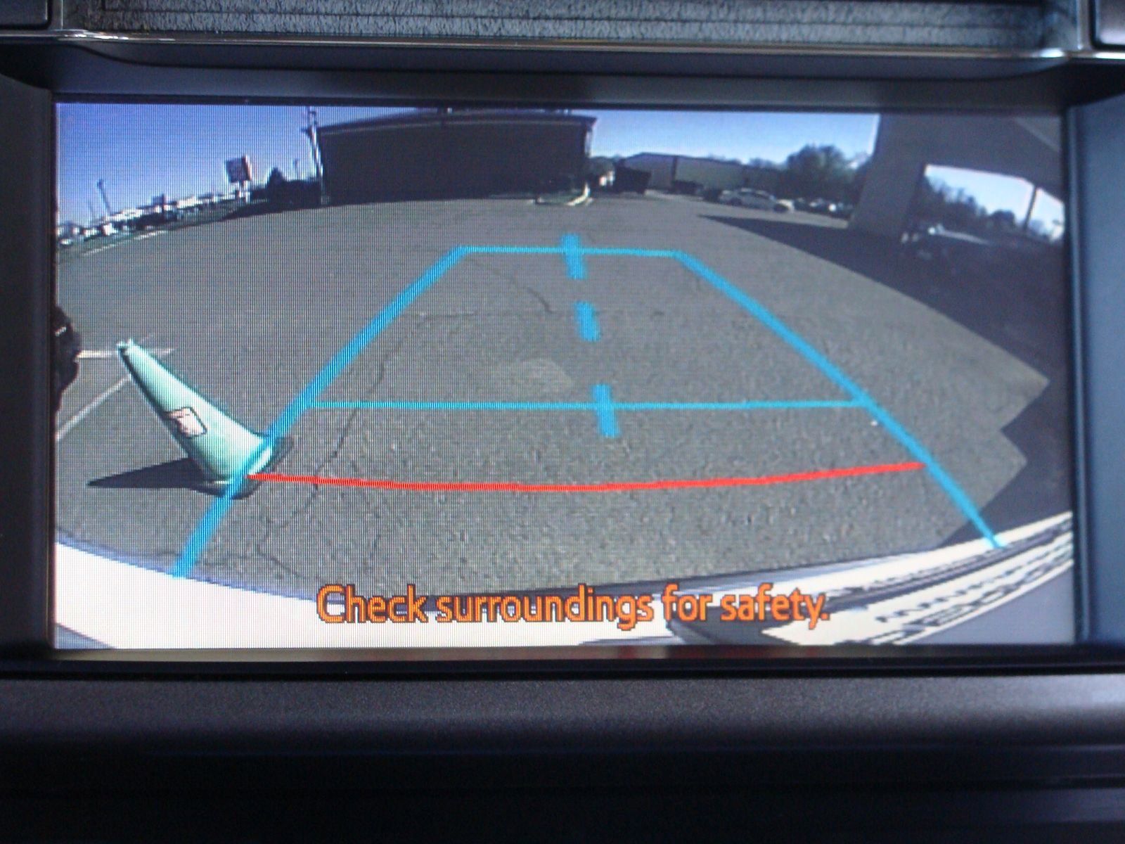 Used 2013 Toyota RAV4 XLE AWD/4WD image 22