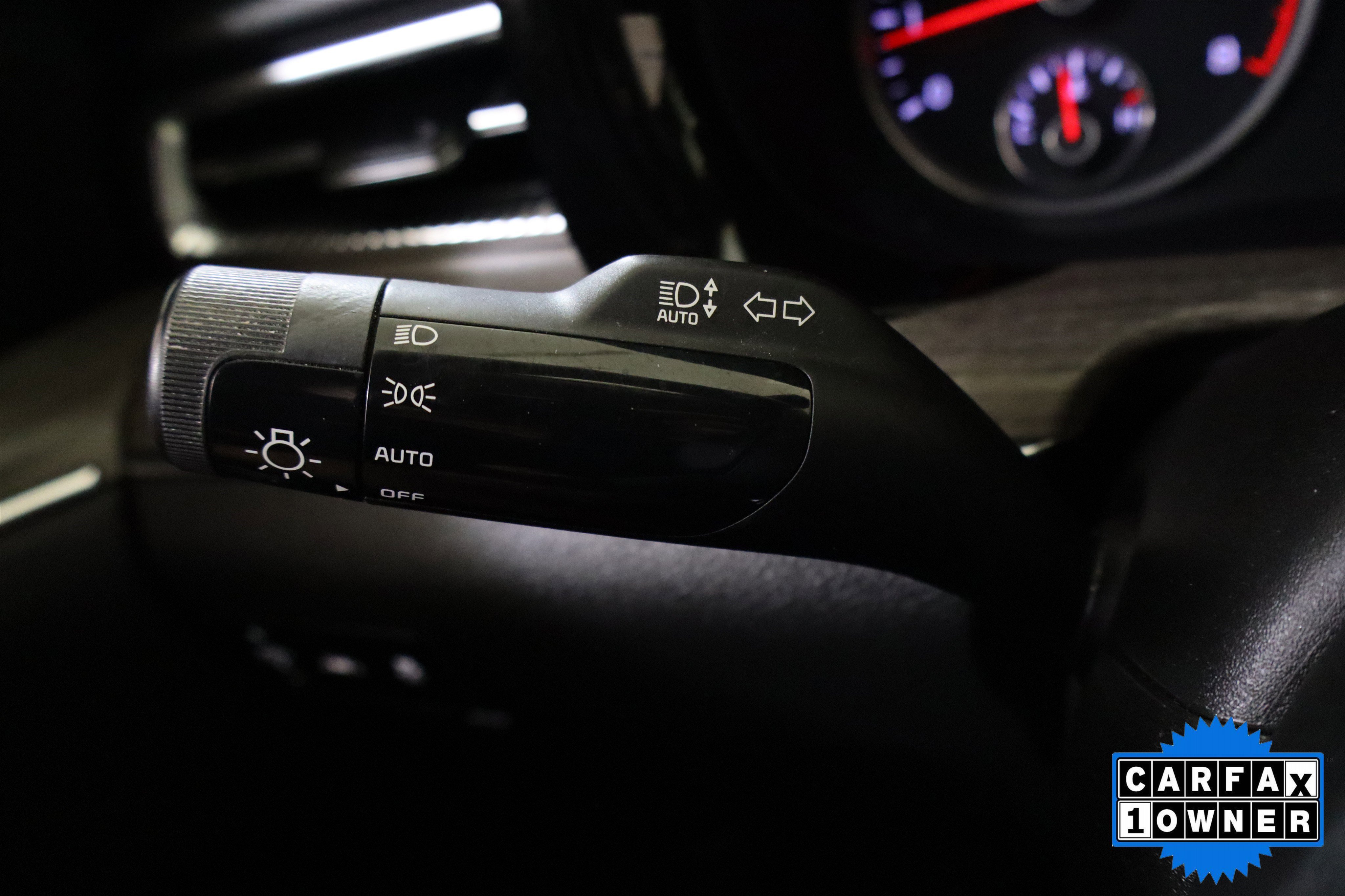 Used 2022 Kia K5 EX w/ EX Premium Package FWD image 28