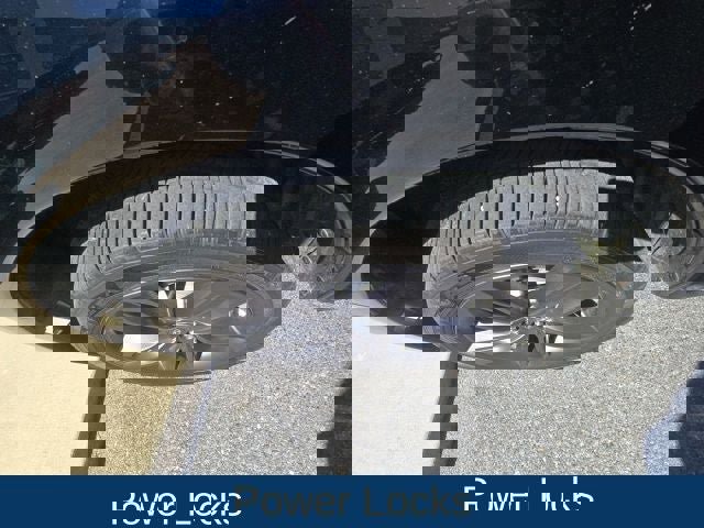 Used 2021 Acura RDX A-Spec image 20