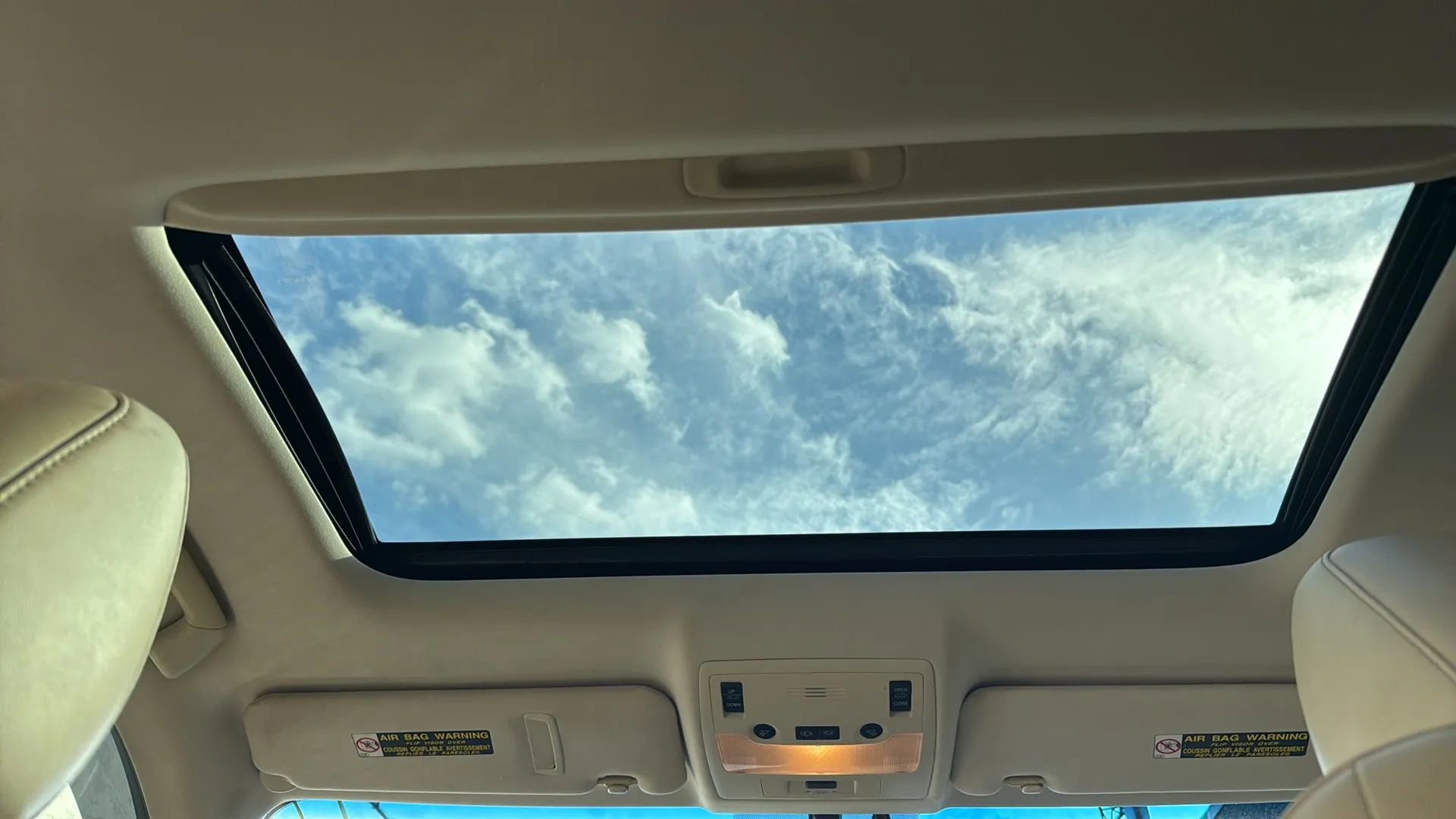 Used 2015 Lexus ES 350 image 30