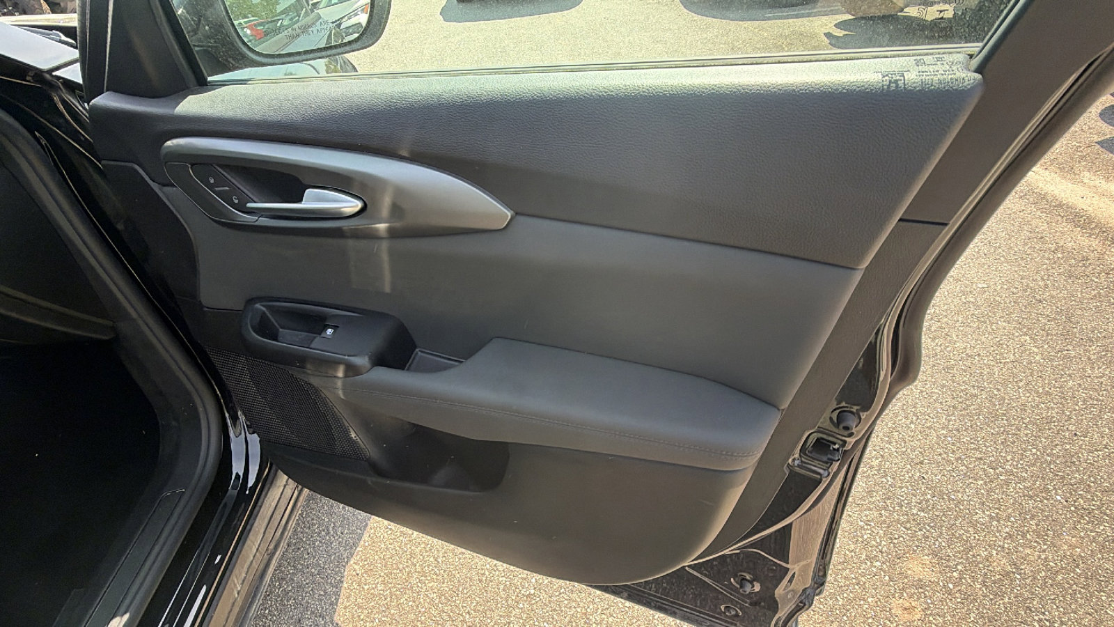 Used 2024 Alfa Romeo Tonale Sprint image 18