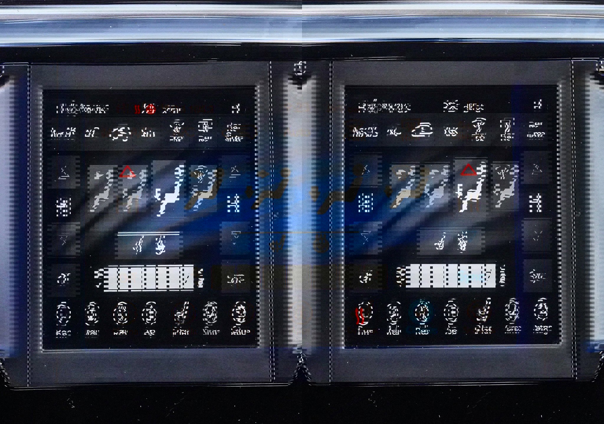 Used 2019 Chrysler Pacifica Touring-L w/ S Appearance Package image 40